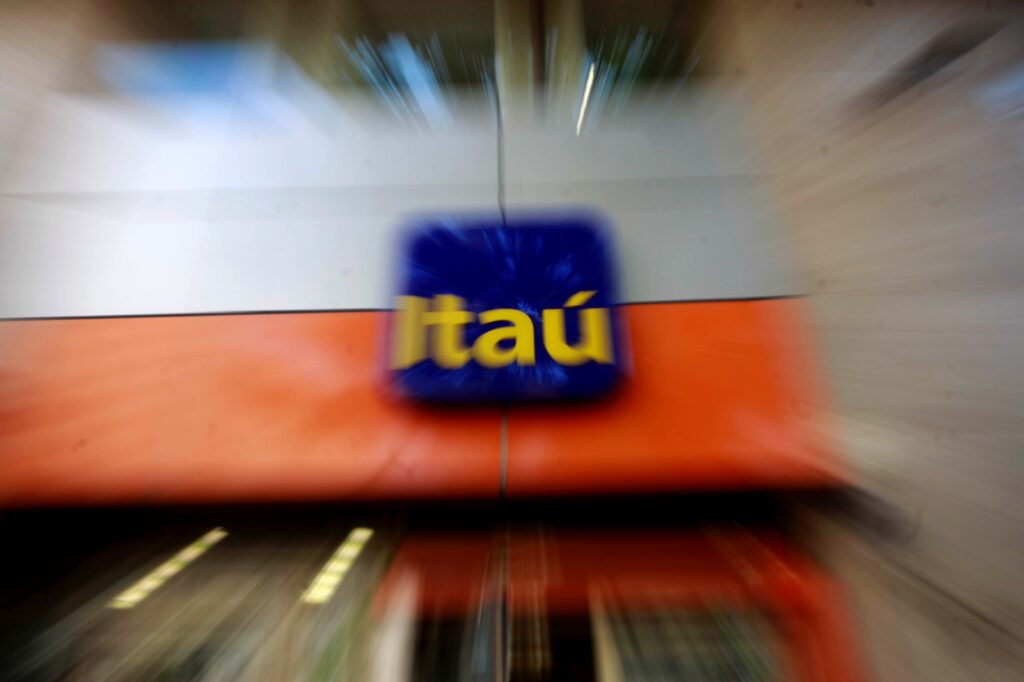 Banco Iatú estimó inicialmente el fraude en $2.400 millones, hoy supera los $14.000l millones