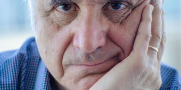 Eugenio Tironi.