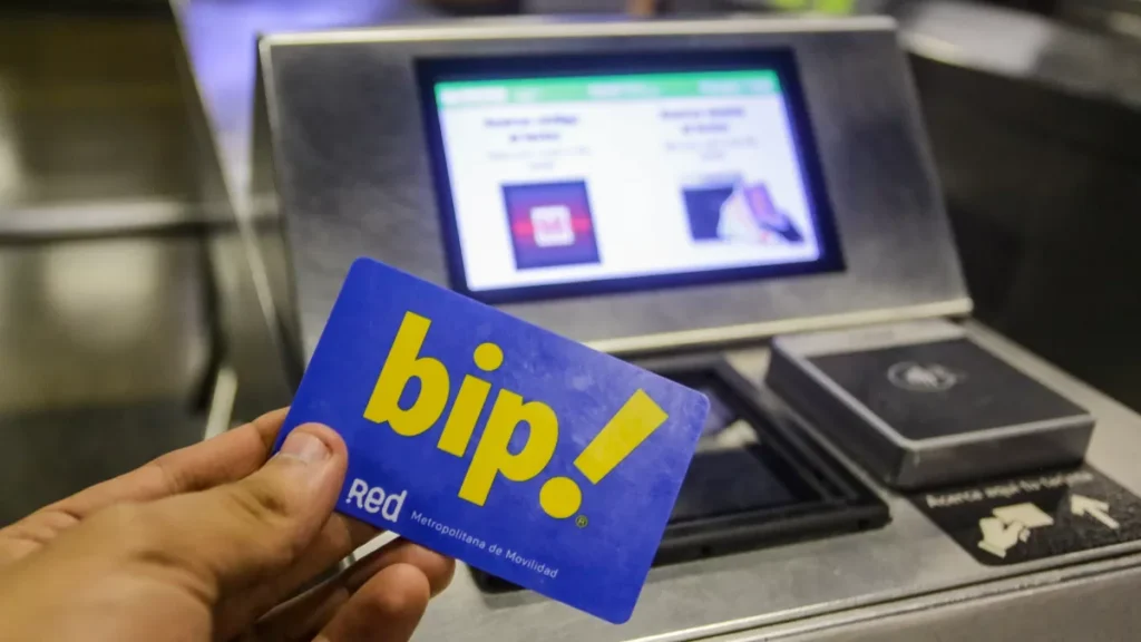 Dos millones de personas se beneficiarán en total con la nueva Línea 9 del Metro.