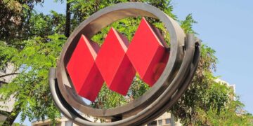 Metro invertirá casi US$787 millones en la extensión de la Línea 9.