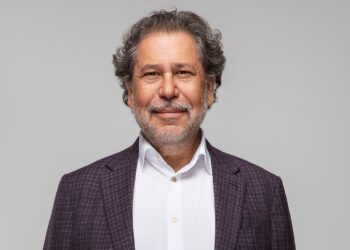 Juan Rassmuss.