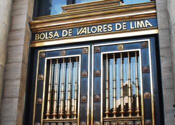 El sorprendente rally de la bolsa peruana en medio de la tensión global y el boom de la IA