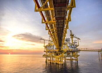 Malas noticias: el petróleo se mantendrá sobre los US$100 hasta 2027