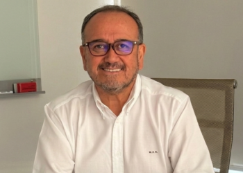 Entre la incertidumbre global y la fragilidad local