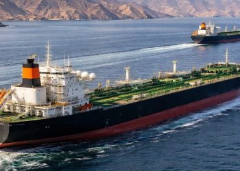La inminente tregua entre EE.UU. e Irán abre una nueva fase para el petróleo