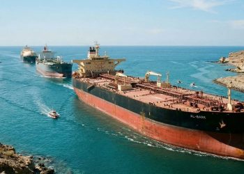 El petróleo cae bajo los US$100 tras señales de acuerdo entre EE.UU. e Irán