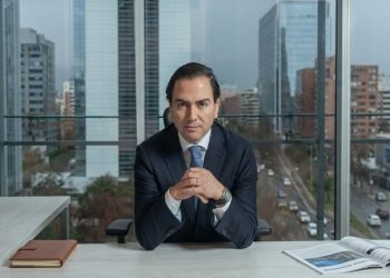 El activismo administrativo