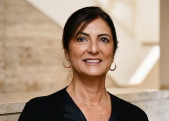 La integridad no se declara: se construye todos los días