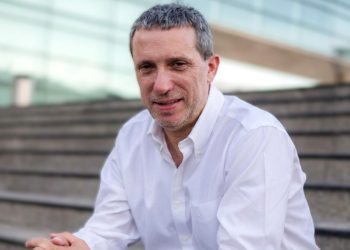 La IA ya no es el futuro financiero de Chile: es el presente