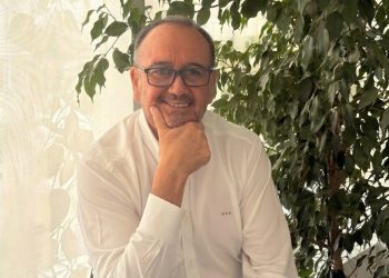 IVA diferenciado: la pregunta es cómo