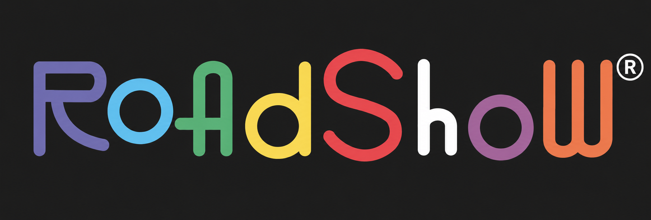 RoadShow