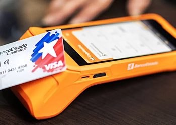 BancoEstado se querella por masivo autofraude que involucra a 419 clientes y más de $215 millones