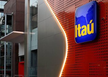 El caso CIAL se repite: Itaú AGF abonó por error casi $155 millones a un cliente