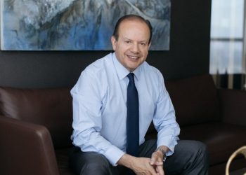 Jorge Gómez remece la primera línea de Codelco: cambia ejecutivos clave y se enfoca en la operación