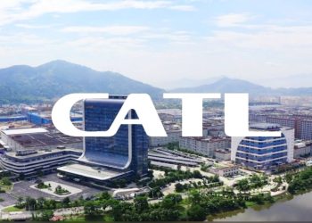 CATL vuelve a tensionar el precio del litio: China extiende paralización de yacimiento clave