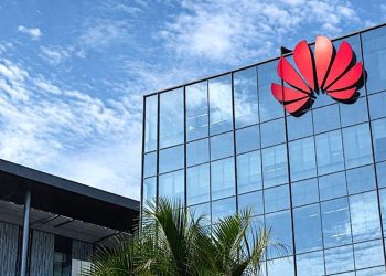 Piden quiebra de Huawei Chile y la gigante china se querella por millonaria estafa