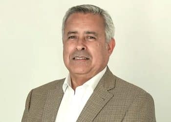 El “juez Mentholatum” de El Tabo: magistrado, empresario jurídico y abogado en el caso Nova Austral