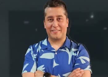 Gino Lorenzini busca 10.000 recursos de protección contra los nuevos fondos generacionales de las AFP