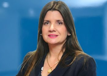 La mala noticia que pone a prueba a las empresas
