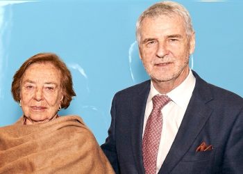 Grupo Claro invertirá US$7 millones en Pudahuel para distribuir repuestos mineros de China