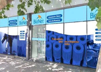 ACHS acuerda tomar control total de Bionet en plena disputa por su expansión privada