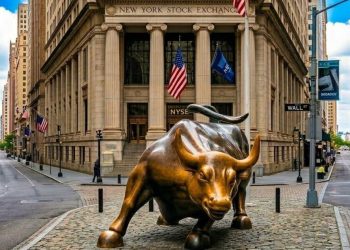 Tasas de bonos de las mayores economías del mundo saltan a niveles de la Gran Recesión de 2008