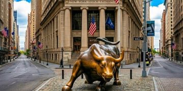 Tasas de bonos de las mayores economías del mundo saltan a niveles de la Gran Recesión de 2008