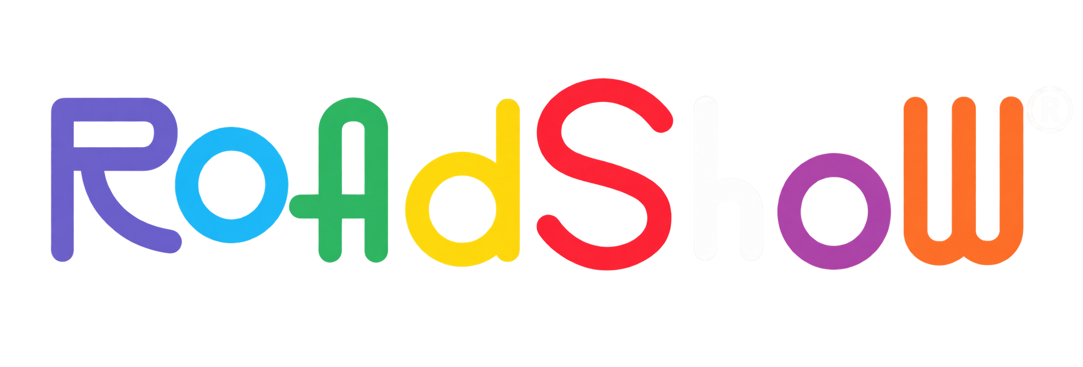 RoadShow