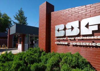 Bodegas San Francisco denuncia estafa de consultora ambiental que ofrece cambiar estufas a leña en la RM